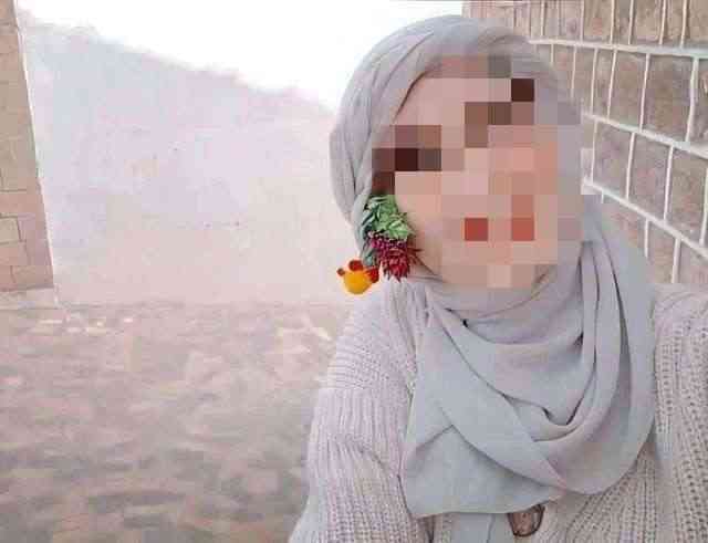 قيادي حوثي يقتاد بنت من داخل منزلها جنوب صنعاء للزواج منها بالقوة.. إسم الضحية والجلاد