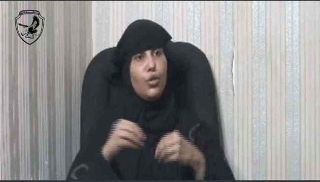 تورط قائد لواء مدعو من قطر خلف إغتيال جواس في اعترافات الخلية.. ظهور الميسري في صنعاء !!