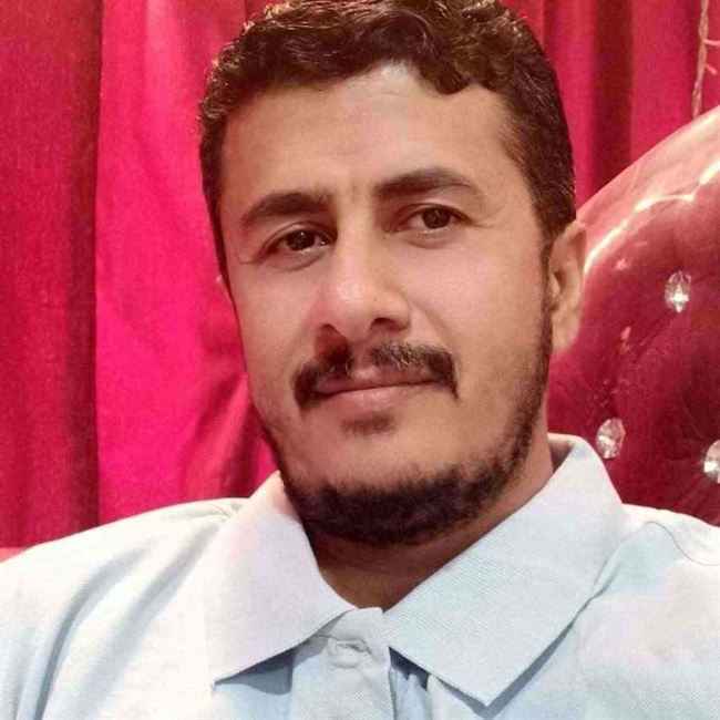 قيادي بارز في المجلس الانتقالي يكشف فضائح رئيس الحكومة ويهاجمه: معين أكثر فشلا وفسادا