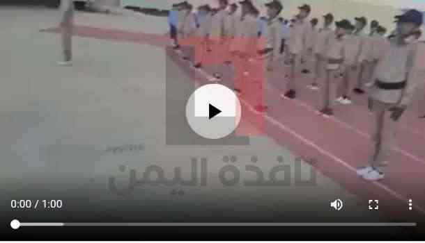 الحكومة تكشف عن مؤشر خطير في مناطق سيطرة الحوثيين يهدد اليمن.. بالفيديو