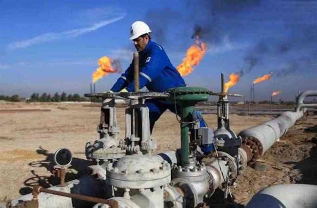 أسعار النفط تحقق سادس مكاسب أسبوعية.. وخام برنت فوق 121 دولارا