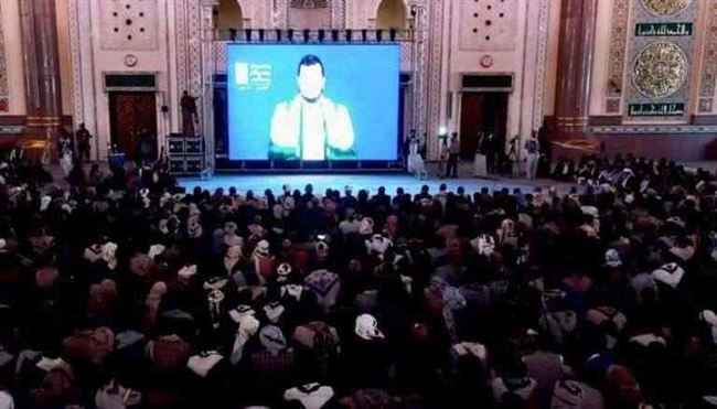 تقرير الأمم المتحدة فضح الحوثيين بتوثيق دامغ للإرهاب.. استخدموا الدعارة كسلاح وصوروا النساء بمقاطع مخلة