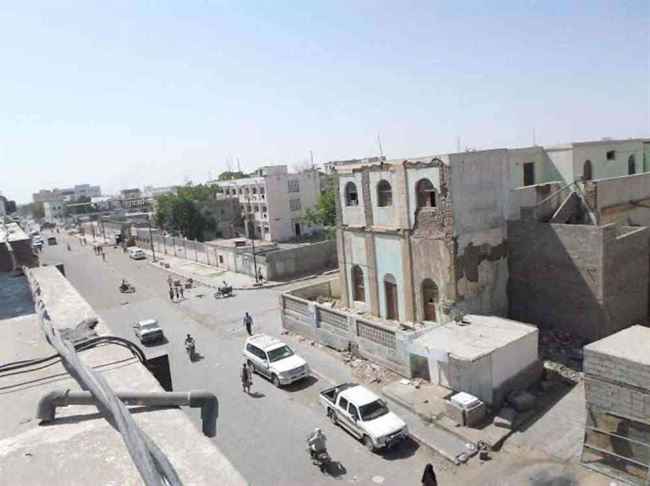 اغتيال جندي في لحج برصاص مجهولين