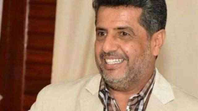 برلماني بارز في حزب الإصلاح يهاجم المجلس الرئاسي والتحالف يصفهم باللف والدوران