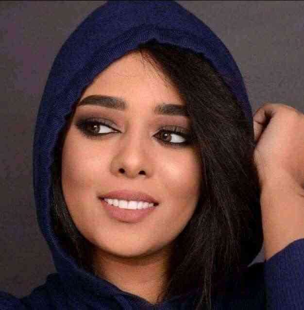 وفاة الإعلامية السودانية لينا أنور بالرياض