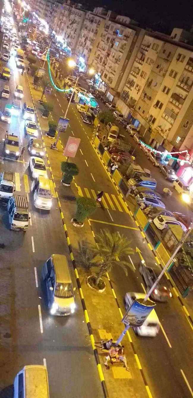 اجتماع مشترك بين الكهرباء والنفط ترأسه رئيس المجلس