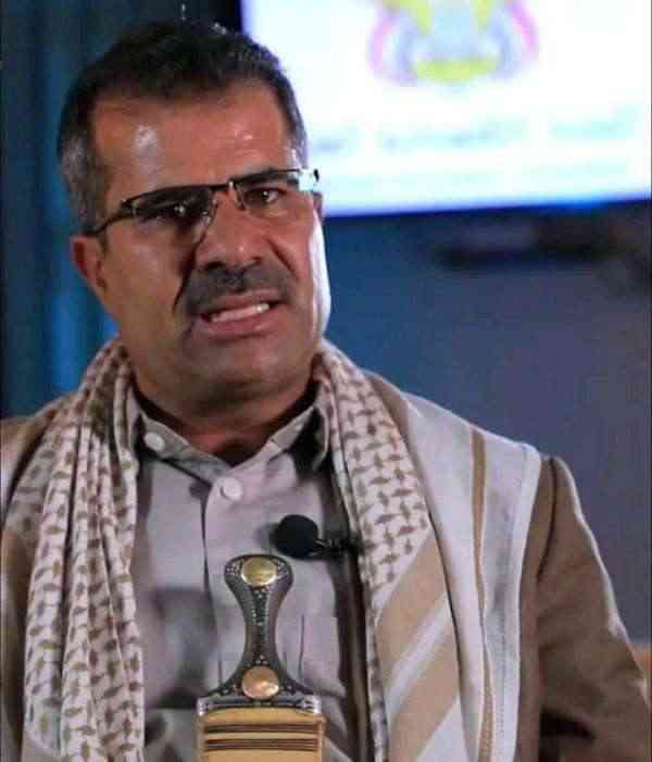 الكشف عن هوية المتورط الكبير من قيادات الحوثي في نهب الكهرباء وتعذيب السكان بالحر الشديد