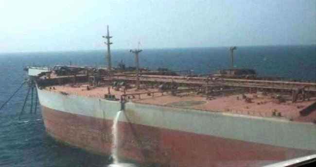 منظمة عالمية ترسل رسالة للعرب لتفادي كارثة خطيرة باليمن