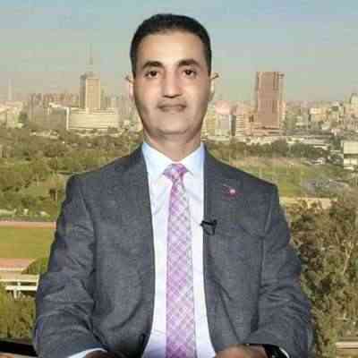 مسؤول حكومي باليمن يعلن أن الحرب لن تتوقف .. والحوثي يحشد الجيوش