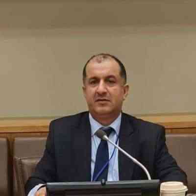 خطة أممية لفتح الطرقات ودفع المرتبات ستوافق عليها الأطراف اليمنية