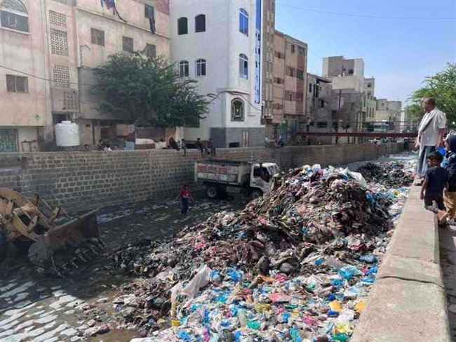 رسمياً.. تركيب كاميرات مراقبة وغرامات مالية على مخالفي سكان هذه المدينة
