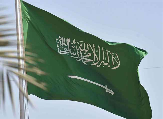 السعودية تعلن تقديم دعم مالي جديد لليمن بعشرة ملايين دولار