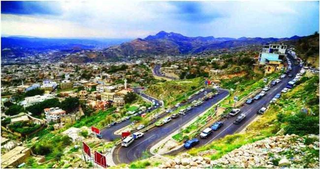 صحيفة إماراتية : الأمم المتحدة تفشل في إقناع الحوثيين بفتح المنافذ