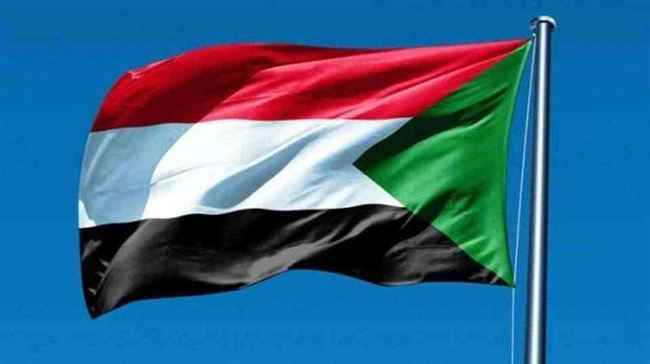 السودان تصدر بيان بشأن الهدنة اليمنية .. وتتحدث عن دور السعودية وسلطنة عمان
