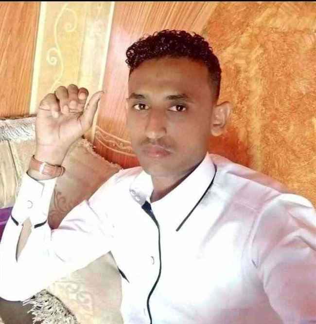 إنفجار حوثي يقضي على اثنين قبل وصولهما صنعاء