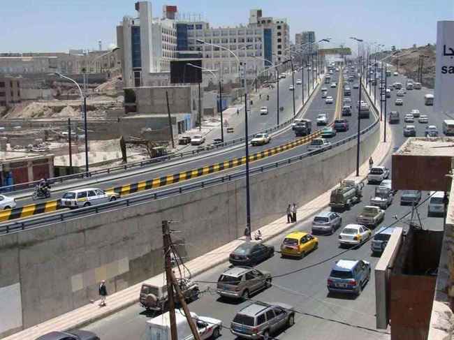 مركز جوي يحذر جميع المواطنين من خطر كبير غدا الأربعاء