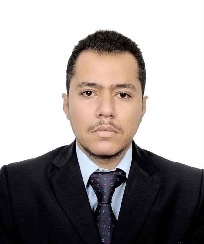 أول بيان رسمي لاجهزة الأمن يكشف تفاصيل جديدة حول اغتيال الإعلامي والانفجار الذي هز عدن
