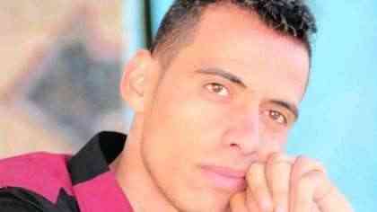 تدهور الحالة الصحية للصحفي يونس عبد السلام في سجون الحوثي