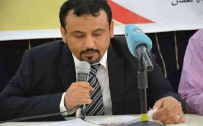 الدكتور حسين الدياني يكتب.. عن بطل من شبوة
