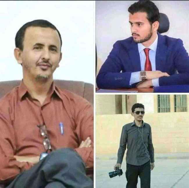مكتب محافظ شبوة ينشر توضيح رسمي بشأن اعتقال مسؤولين بالمحافظة