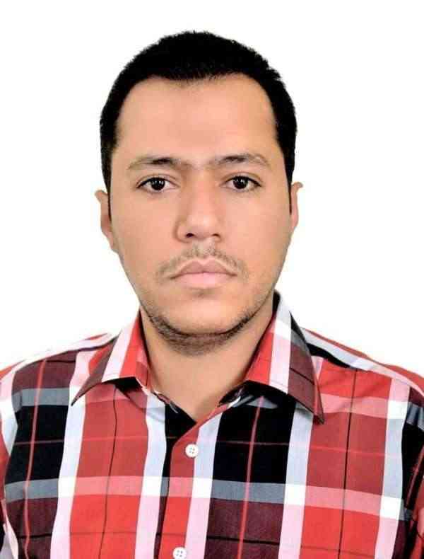 واشنطن تعلن الوقوف إلى جانب صحفيي اليمن بعد اغيال الحيدري