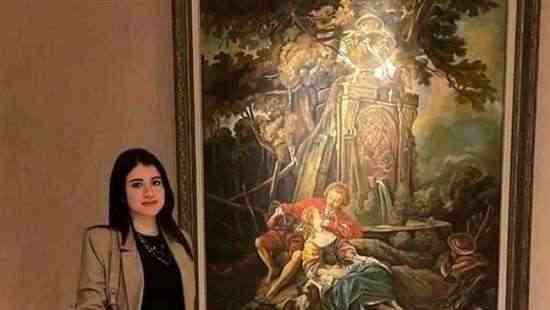 جريمة مروعة تهز مصر.. شاب يذبح زميلته أمام الجامعة