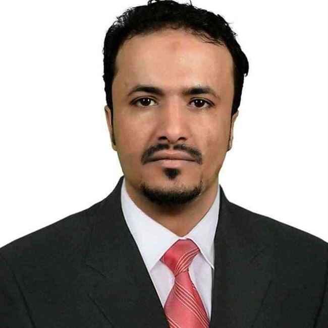 زوج ذراع علي محسن الناعم.. اعتقال سياسي يمني كشف فضيحة قيادي إخواني عاد من صنعاء إلى مأرب