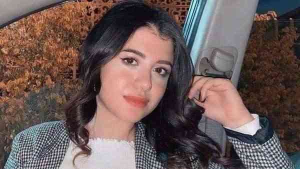 نهرته أمام المارة.. نحر زميلته أمام بوابة الجامعة لرفضها الارتباط به