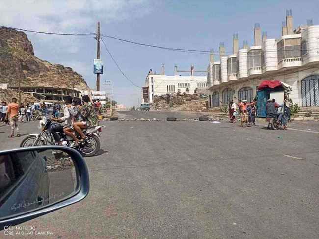 تهديدات تضرب الهدنة في اليمن والفشل مصير فتح الطرقات