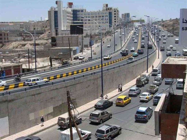 بدء تنفيذ مخطط استخباراتي هو الأخطر على صنعاء.. مصادر تكشف ما يدور بالاحياء