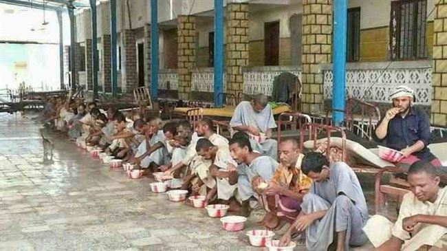 الحوثي يضرب الصحة النفسية في صنعاء بجحيم الاقتصاد وحربه النقدية القذرة