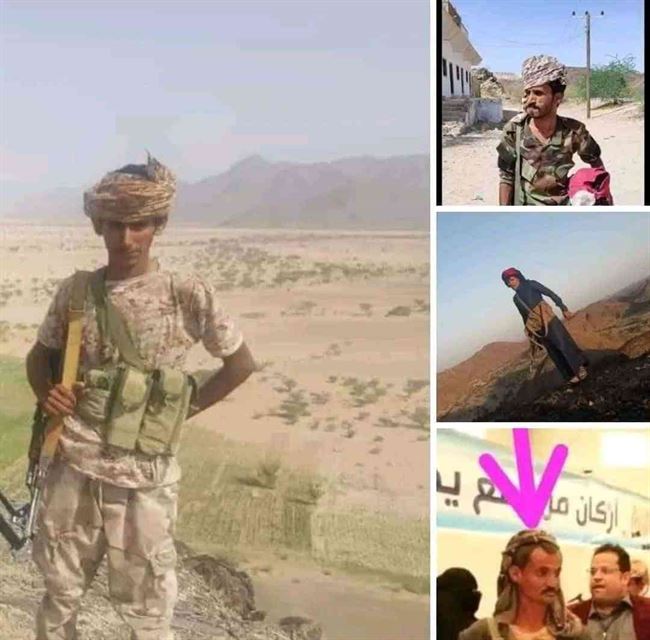 تفاصيل هجوم غادر لتنظيم القاعدة على قوات دفاع شبوة .. أسماء الضحايا