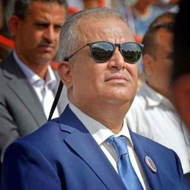 قيادي بارز في الانتقالي : خدمة الكهرباء في عدن لن تستقر بسبب هذا الأمر الخطير