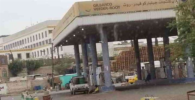 أزمة ديزل في صنعاء .. ومصادر تكشف لـ"نافذة اليمن" أين ذهبت الكمية