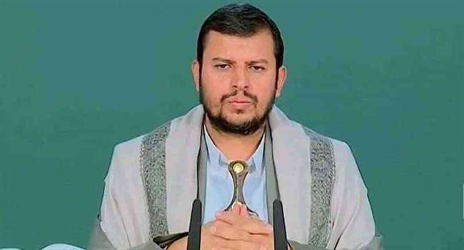 محامي الرئيس صالح يعلق على خطاب عبدالملك الحوثي.. يقول : نسأل الله أن يكن الأخير