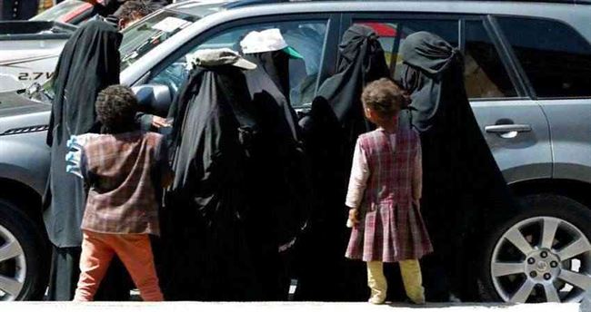 خبير يدعو المجلس الرئاسي لتشكيل غرفة عمليات للملف الاقتصادي
