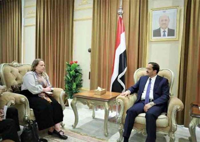 النائب عثمان مجلي.. خطوات المجلس الرئاسي هادئة ويعمل على هذه الأولويات البارزة