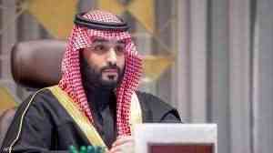 السعودية تقدم 2.5 مليون دولار للنساء والفتيات في اليمن
