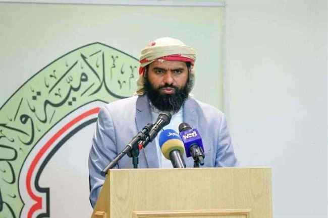 الحوثي يغتال أول قائد لواء من ألوية اليمن السعيد في وادي عبيدة