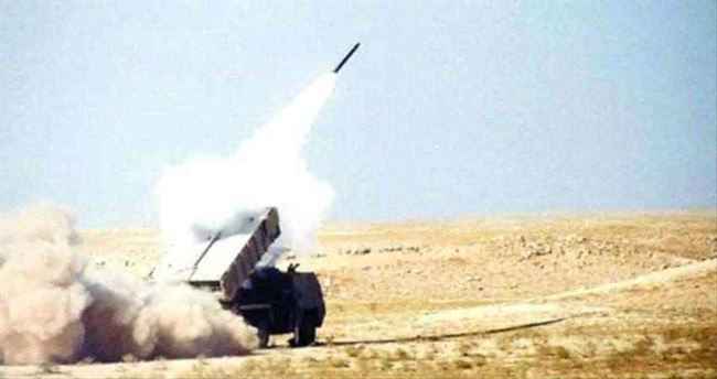 الجيش اليمني : الحوثي ارتكب 1707 خرقاً للهدنة خلال 23 يوما