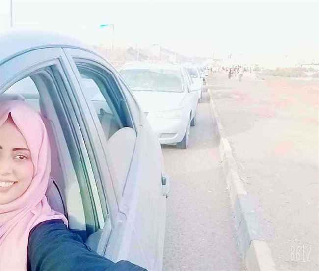 مدير النفط يهدد رئيس تحرير جريدة ويتوعده برد عنيف نتيجة أخبار ارتفاع البترول والشحنة المغشوشة