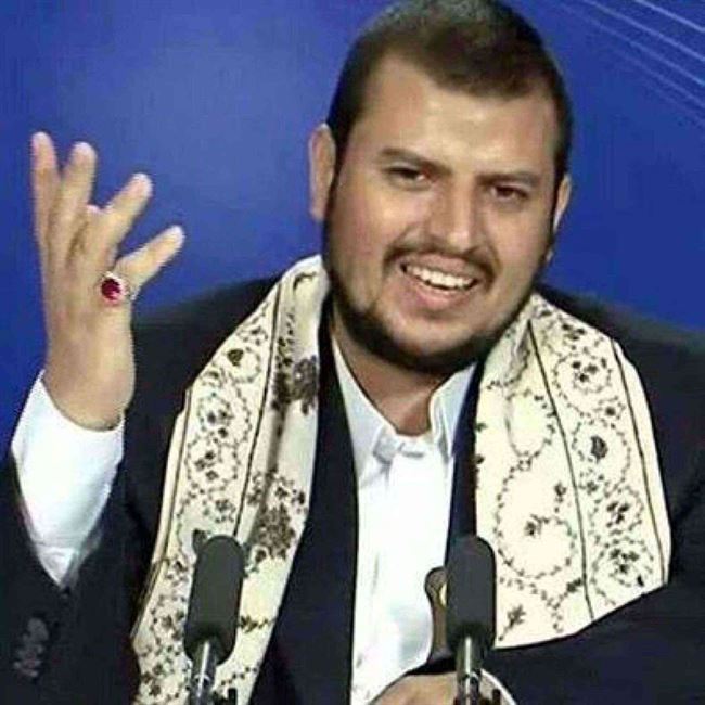 لأول مرة.. مرجعية دينية في صنعاء يشن هجوماً حادا على عبدالملك الحوثي ويوجه له هذه الاتهامات