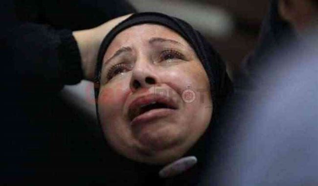 والدة نيرة أشرف تكشف تفاصيل جديدة عن قاتل ابنتها