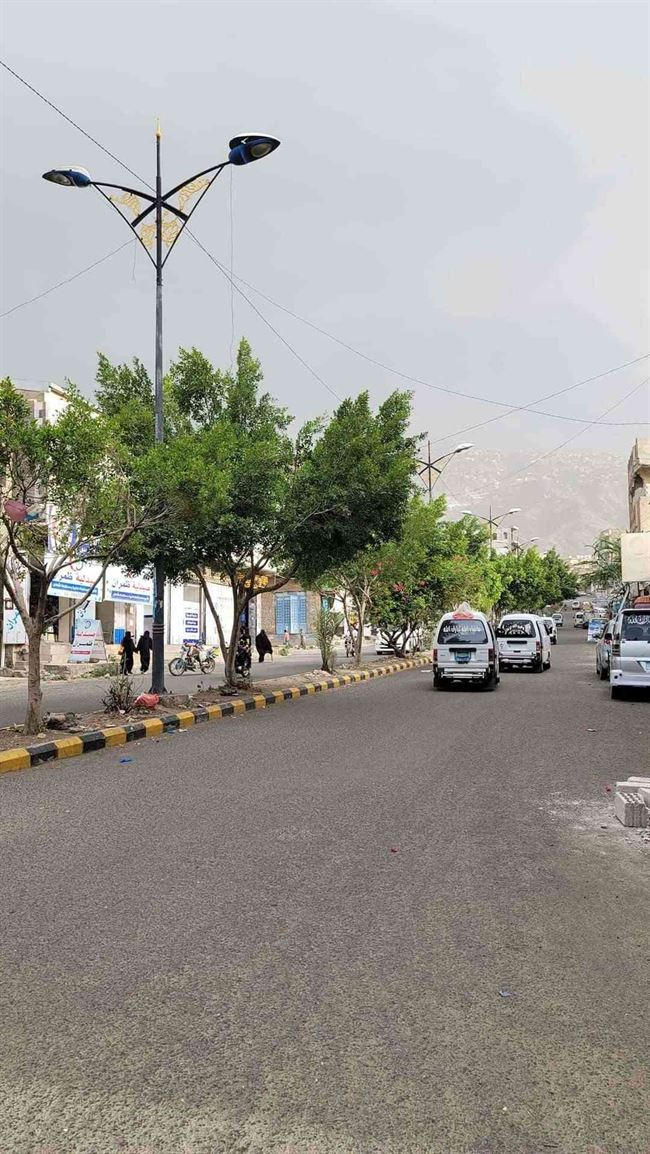كشف عميل خطير بقيادة محور تعز يعمل مع أبرز المقربين من الحوثي محمد البخيتي.. أسماء ومخطط وصور
