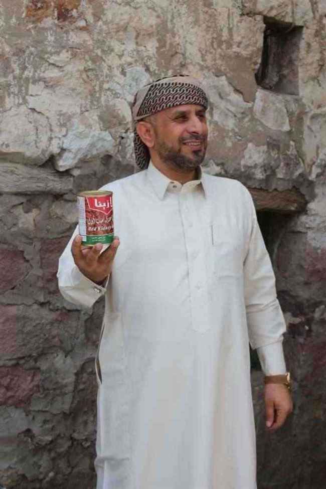 شاهد.. أبرز قيادات إخوان اليمن يحن لحكم علي عبدالله صالح ويستشهد بآية قرآنية على فساد حزب الإصلاح