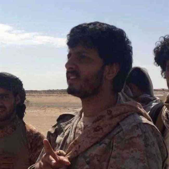 نجل مسؤول كبير يقذف اليمنيين بألفاظ نابية بعد إسقاط قرار تعيينه .. ماذا قال ؟!