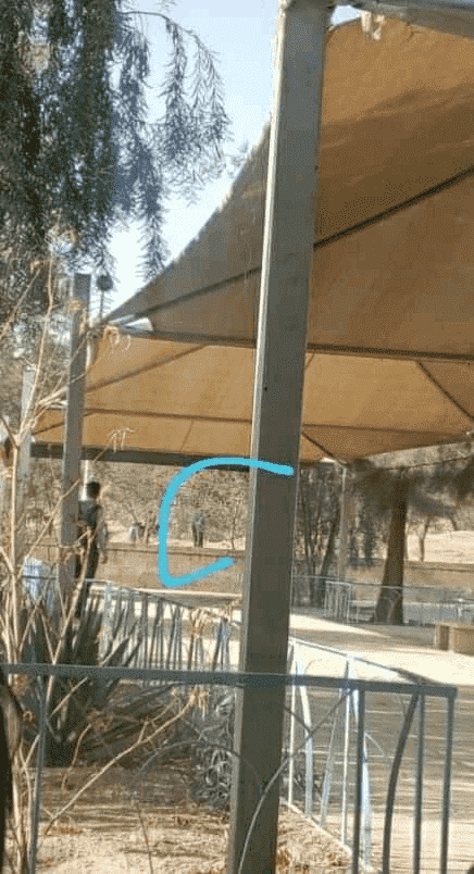 فاجعة إنتحار 21 شخص في مناطق الحوثيين