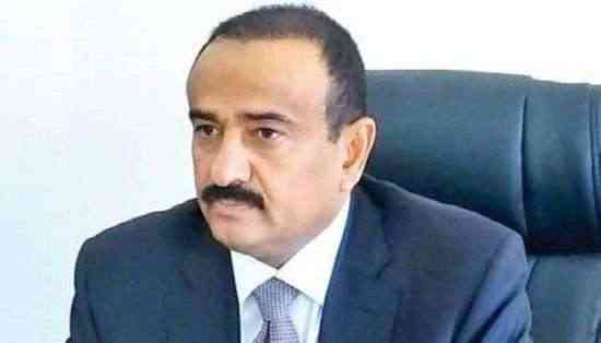 محافظ شبوة يوجه بتكثيف الحملات الأمنية