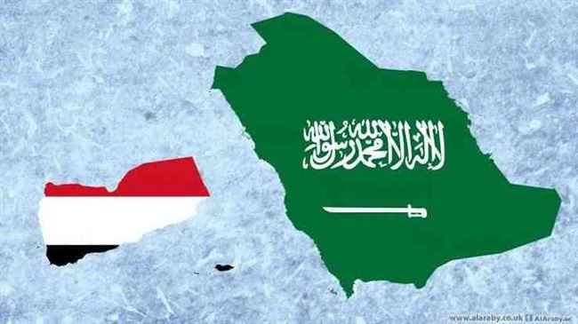 بقيمة 600 مليون دولار.. السعودية تعتزم تنفيذ 17 مشروعاً تنموياً باليمن