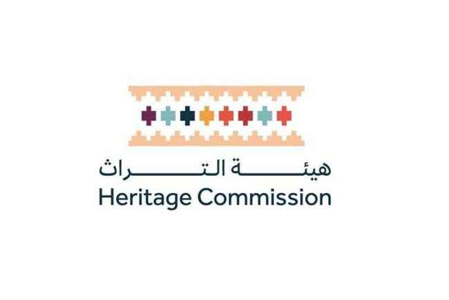 الأسبوع السعودي الدولي للحِرف اليدوية (بَنان) ينطلق الثلاثاء المقبل